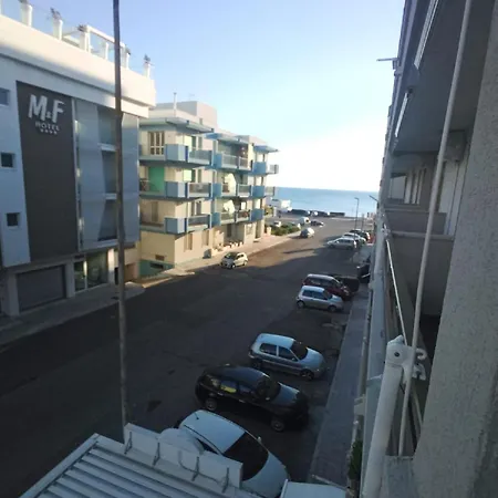 Fronte Mare