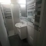 Holiday home Fronte Mare Gallipoli