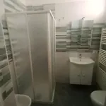 Fronte Mare Holiday home *