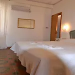 Dom wakacyjny Fronte Mare Gallipoli