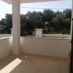 Fronte Mare Holiday home